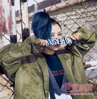 �ν�ͷ����������ɫͼƬ ��������ͷ����ɫ