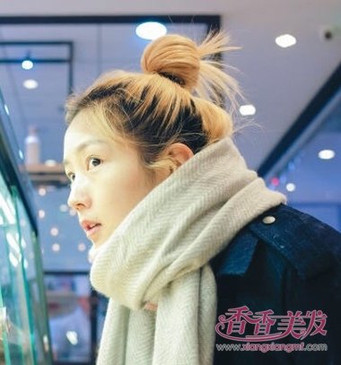 �ν�ͷ����������ɫͼƬ ��������ͷ����ɫ