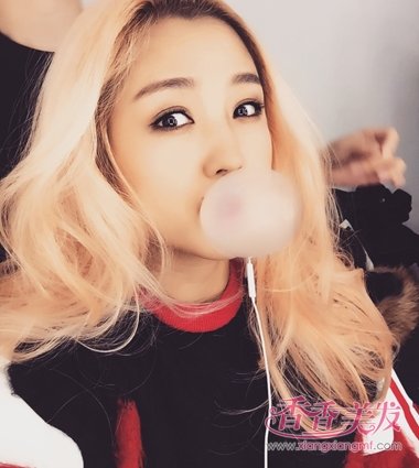 �ν�ͷ����������ɫͼƬ ��������ͷ����ɫ