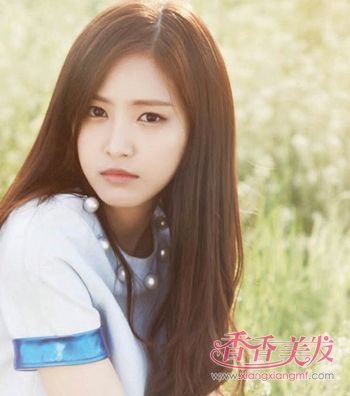 ����ɫ��ɫ��ͷ��ͼƬ 2018Ů��Ⱦͷ����ɫͼƬ