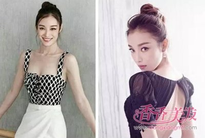 һ��Сϸ���û���ͷ������ ����ǻ���ͷ����д��ܴ�����Ů