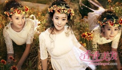 ����ͮ���������ͺ�Ψ�� Ů���Ƕ���˭������Ψ�������أ�