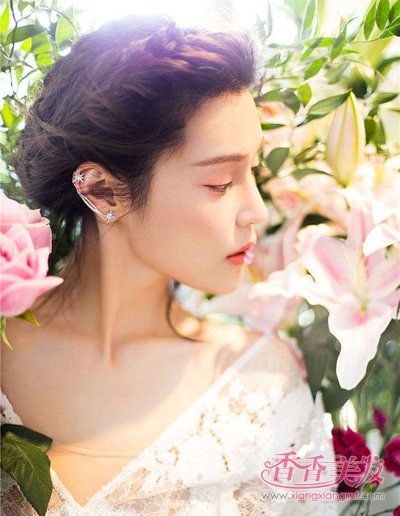 ����ͮ���������ͺ�Ψ�� Ů���Ƕ���˭������Ψ�������أ�