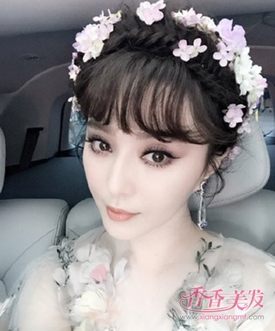 ����ͮ���������ͺ�Ψ�� Ů���Ƕ���˭������Ψ�������أ�