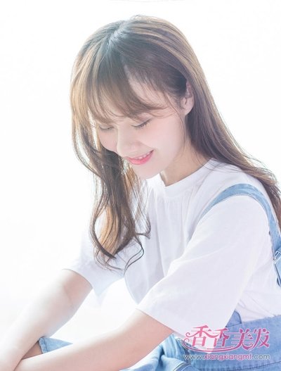 ������ѧԺ���������¼�Լ 90��Ů�����崿��������һ����Ϳ