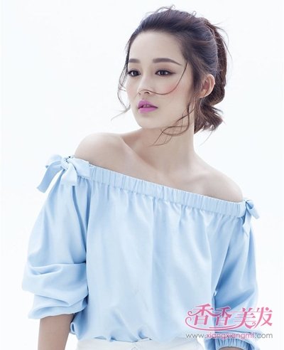 ������ѧԺ���������¼�Լ 90��Ů�����崿��������һ����Ϳ