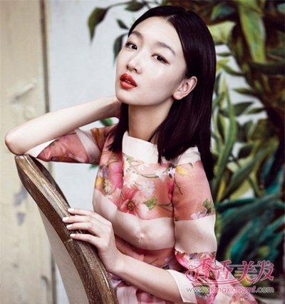 ������ѧԺ���������¼�Լ 90��Ů�����崿��������һ����Ϳ