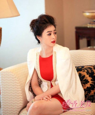 �������Ľ���+��ֱ�������� �������ʳ������Բ��ݴ���