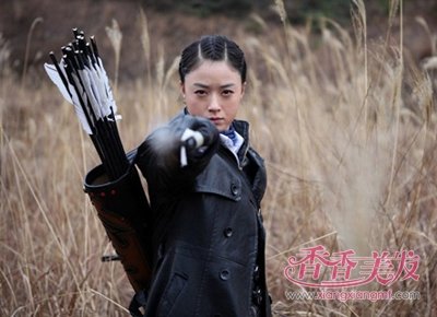 �������Ľ���+��ֱ�������� �������ʳ������Բ��ݴ���