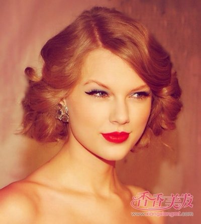 ùù����С������������ ùù���ʷ�����������ѵ�