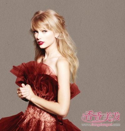 ùù����С������������ ùù���ʷ�����������ѵ�