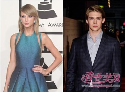 ùù����С������������ ùù���ʷ�����������ѵ�