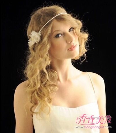 ùù����С������������ ùù���ʷ�����������ѵ�