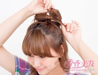 ��ѧ�������κ���Ʒ��Ư��������ô�� ��Ư���з����ӷ��ͺ����Ӿ�Ч��Ŷ