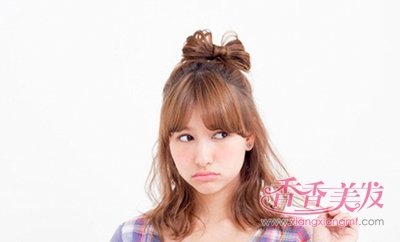 ��ѧ�������κ���Ʒ��Ư��������ô�� ��Ư���з����ӷ��ͺ����Ӿ�Ч��Ŷ