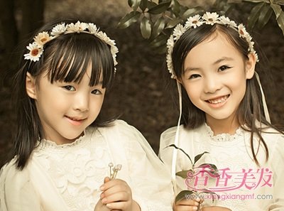 �ʺ϶�ͯ�򵥵ķ��� Ůͯ������ôŪ