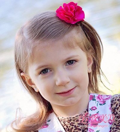 �ʺ϶�ͯ�򵥵ķ��� Ůͯ������ôŪ