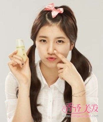 ͷ���������ָɻ������ʺ�ʲô���� ͷ�������������·���