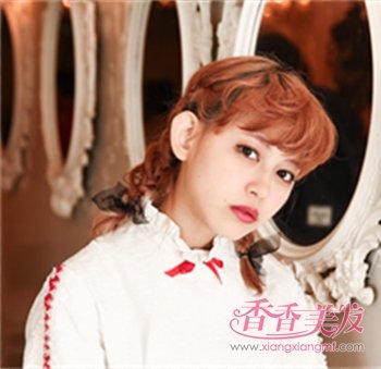 ͷ���������ָɻ������ʺ�ʲô���� ͷ�������������·���