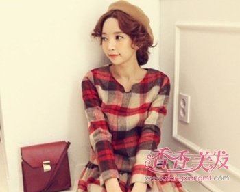 ����ͷ��Ů����ʲôͷ���ÿ� ͷ����������ʮ������Ҫʲô��