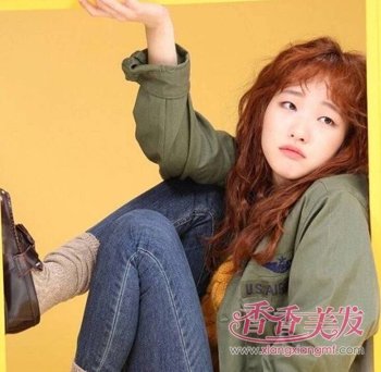 ����ͷ��Ů����ʲôͷ���ÿ� ͷ����������ʮ������Ҫʲô��