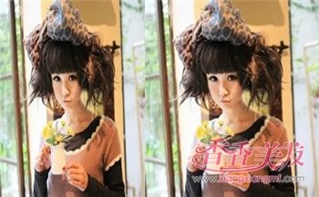 ����ͷ��Ů����ʲôͷ���ÿ� ͷ����������ʮ������Ҫʲô��