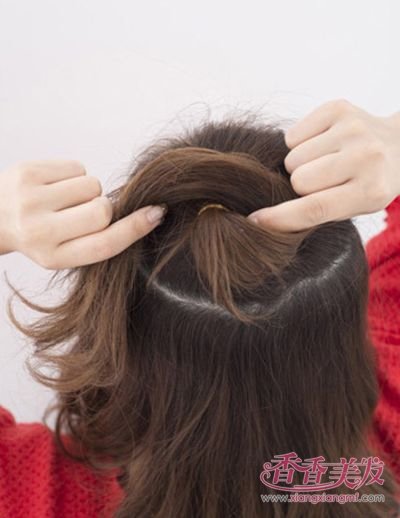 ��ʽƻ��ͷ������ ƻ��ͷ����ͼ��