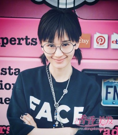 ��������2������������̷���ʱ�к��ȣ� ������Щ�̷�����������