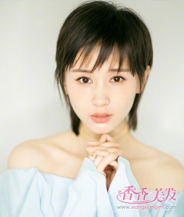 ��������2������������̷���ʱ�к��ȣ� ������Щ�̷�����������