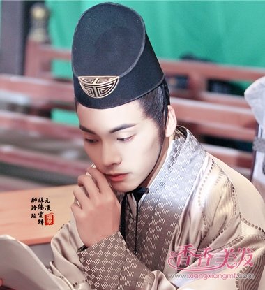 �������硷��ΰ����װ��������ʢ�� ����ʵ��¡���ΰ����װ���ͼ���