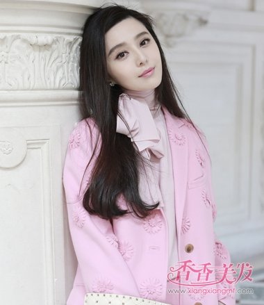 �������������ѳ�ϯ�����ί���� �������������ʳ�ֱ������̫��