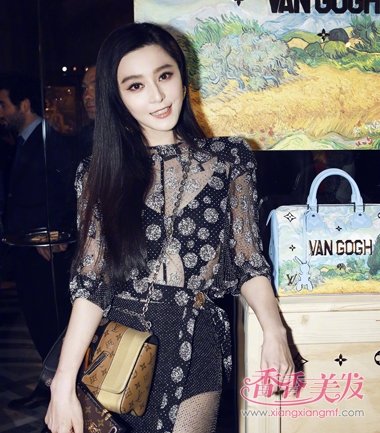 �������������ѳ�ϯ�����ί���� �������������ʳ�ֱ������̫��