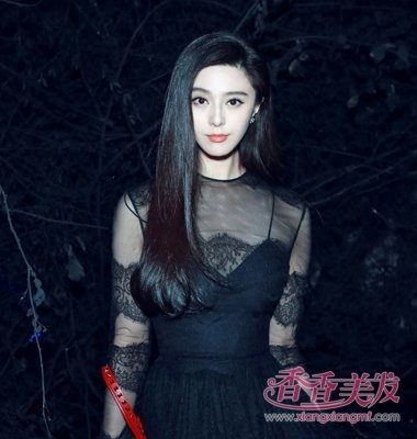 �������������ѳ�ϯ�����ί���� �������������ʳ�ֱ������̫��