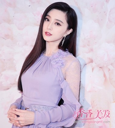 �������������ѳ�ϯ�����ί���� �������������ʳ�ֱ������̫��