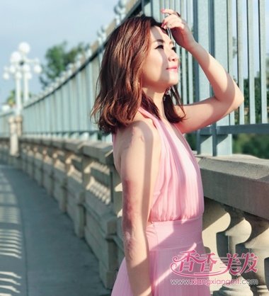 ����֮����ʺ� Selina���ж̾�����ɿ���СŮ��