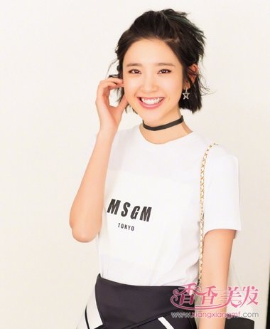 ����꿶����������ļ���ȹ������������ ����꿡�����ϵ����Ů�̷���������