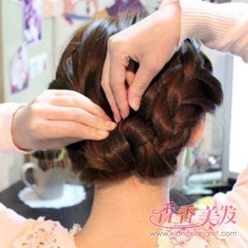 00��Ů����򵥵���ͷ�������� 00��Ů���̷����Ͳ����ȫ