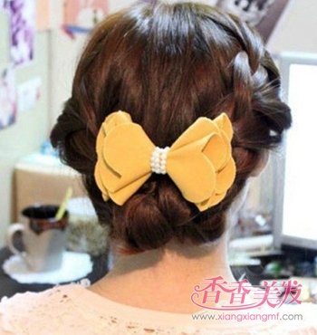 00��Ů����򵥵���ͷ�������� 00��Ů���̷����Ͳ����ȫ