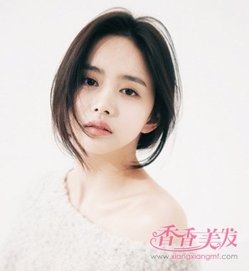 ������ͷ��ʹ����ͷ������������ ��������˰�ͷ����������