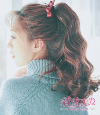 ������ͷ��ʹ����ͷ������������ ��������˰�ͷ����������