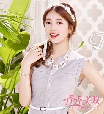 ������ͷ��ʹ����ͷ������������ ��������˰�ͷ����������