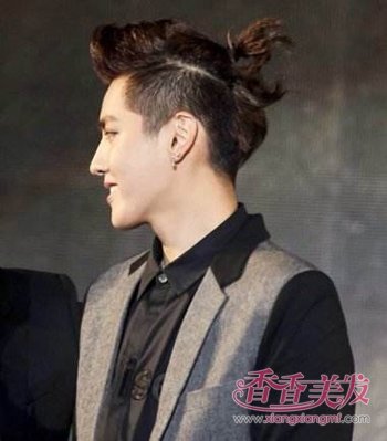 �м�С�����Ա����ķ��ͽ�ʲô ���������ⷢ��ͼƬ�Ŀ�������ķ���