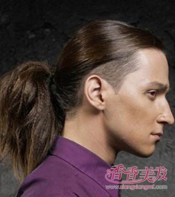 �м�С�����Ա����ķ��ͽ�ʲô ���������ⷢ��ͼƬ�Ŀ�������ķ���