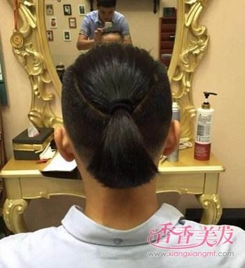 �м�С�����Ա����ķ��ͽ�ʲô ���������ⷢ��ͼƬ�Ŀ�������ķ���