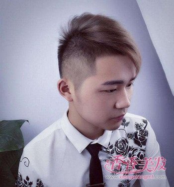 ������������ķ�����ôŪ�ÿ���֤����һ�۰���