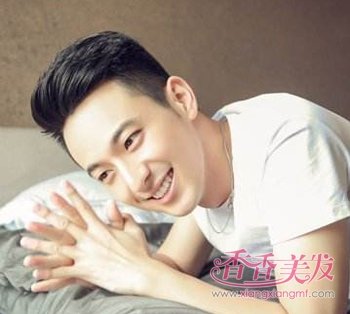 ������������ķ�����ôŪ�ÿ���֤����һ�۰���