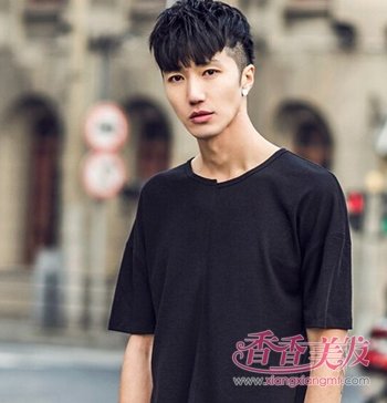 ������������ķ�����ôŪ�ÿ���֤����һ�۰���