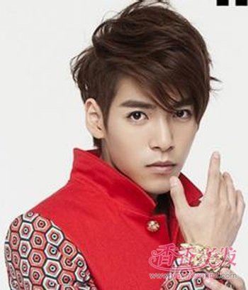 ѧ��б�ӿ˷��� б�ӿ˷���ͼƬ��ȫ