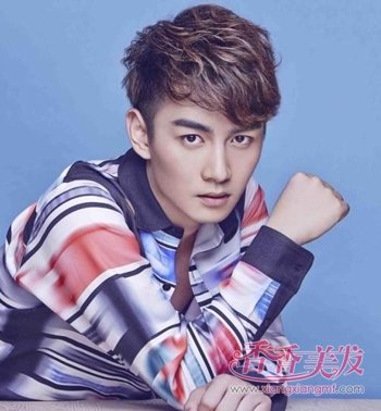 ѧ��б�ӿ˷��� б�ӿ˷���ͼƬ��ȫ