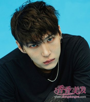 ѧ��б�ӿ˷��� б�ӿ˷���ͼƬ��ȫ